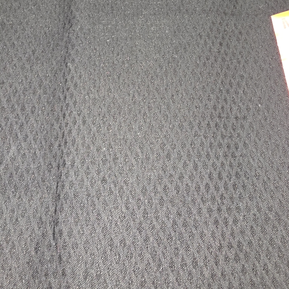 Mario Serrani Black Pencil Skirt - Picture 8 of 8